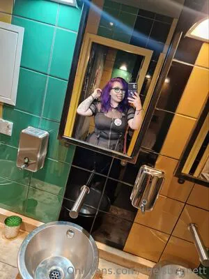 Chelsbennett OnlyFans Leaked Free Thumbnail Picture - #RTjCaDnfhK