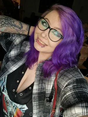Chelsbennett OnlyFans Leaked Free Thumbnail Picture - #a91CzTm021