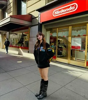 Chelsea Cook OnlyFans Leaked Free Thumbnail Picture - #liXisO2vLt