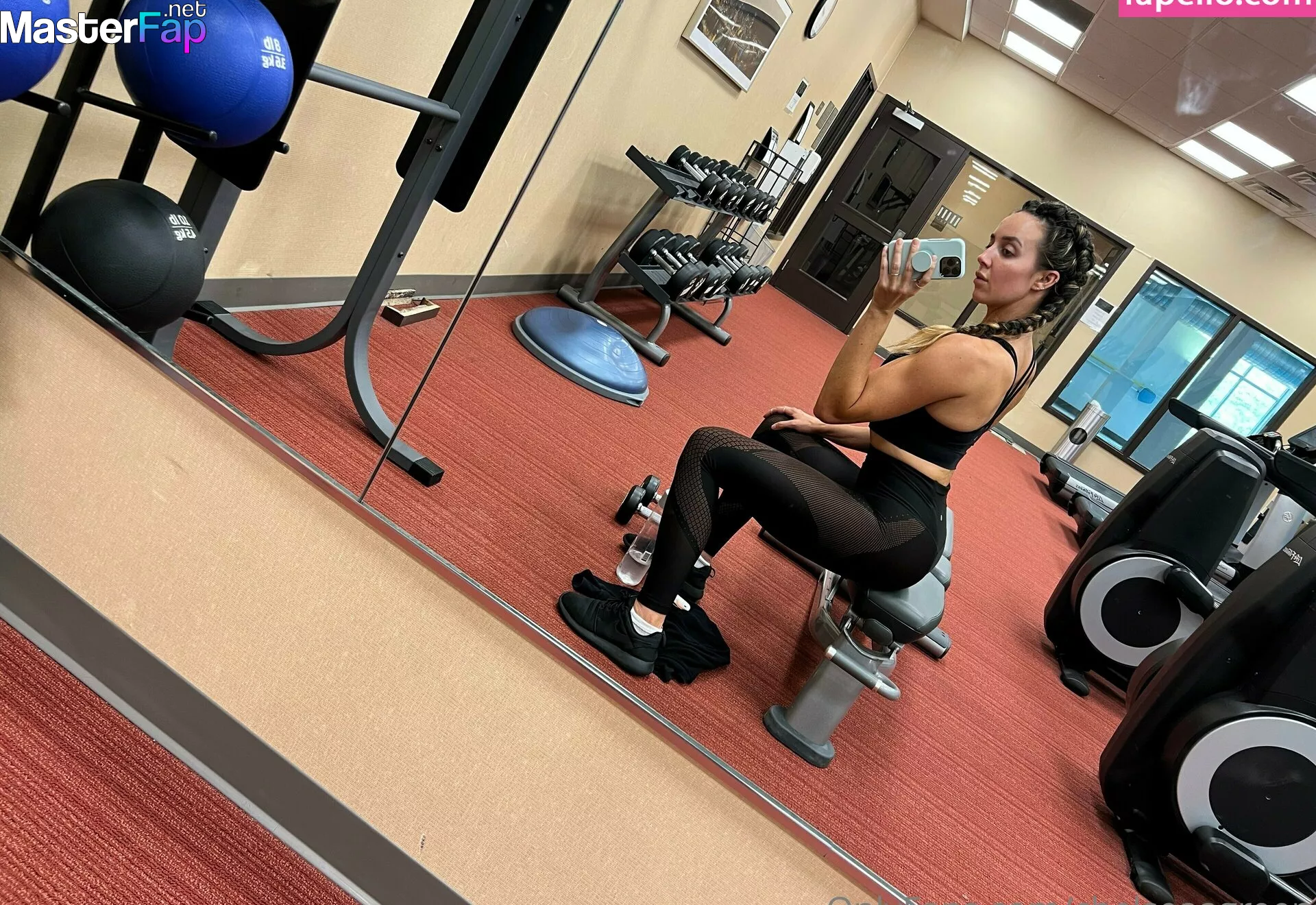 Chelsea Green Nude OnlyFans Leak Picture desgYO84eA | MasterFap.net