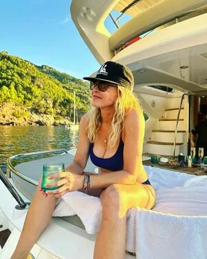 Chelsea Handler OnlyFans Leaked Free Thumbnail Picture - #59ys0sg6CL