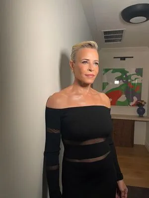 Chelsea Handler OnlyFans Leaked Free Thumbnail Picture - #72mJJghCo9