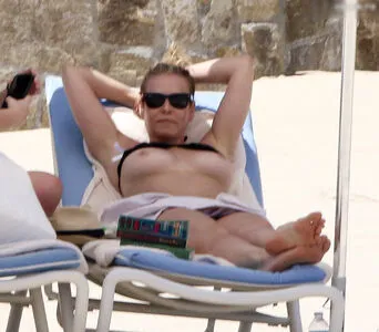 Chelsea Handler OnlyFans Leaked Free Thumbnail Picture - #8EivDSXWWp
