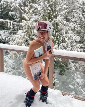 Chelsea Handler OnlyFans Leaked Free Thumbnail Picture - #DVvUKuAHbY
