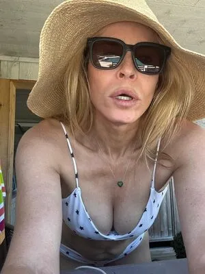 Chelsea Handler OnlyFans Leaked Free Thumbnail Picture - #Gozuc0uq6I