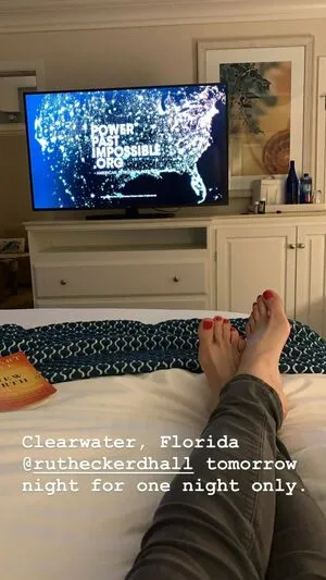 Chelsea Handler OnlyFans Leaked Free Thumbnail Picture - #OEJ2tFP4WT