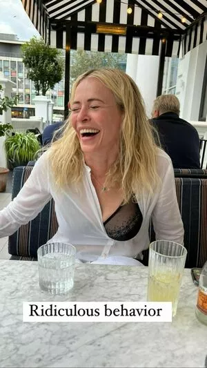 Chelsea Handler OnlyFans Leaked Free Thumbnail Picture - #OXP5iegweZ