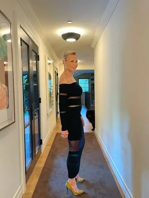 Chelsea Handler OnlyFans Leaked Free Thumbnail Picture - #PZ2zooYCoW