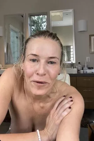 Chelsea Handler OnlyFans Leaked Free Thumbnail Picture - #UhB5GMqU2j