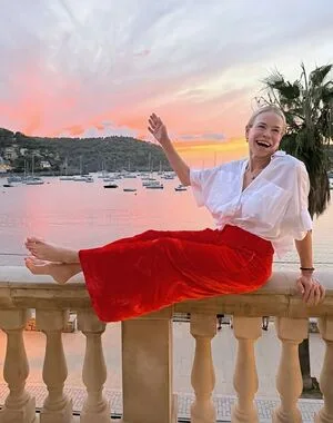 Chelsea Handler OnlyFans Leaked Free Thumbnail Picture - #VzsV4eMksD