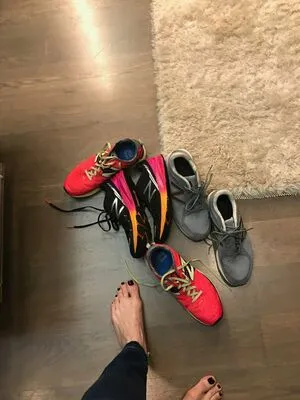 Chelsea Handler OnlyFans Leaked Free Thumbnail Picture - #XHTd3m45S8