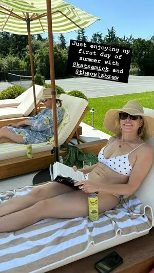Chelsea Handler OnlyFans Leaked Free Thumbnail Picture - #YU6yao46mx
