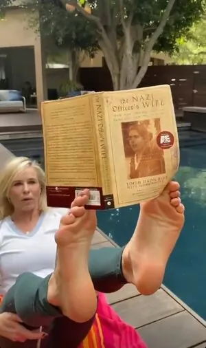 Chelsea Handler OnlyFans Leaked Free Thumbnail Picture - #ZNY8rYMs0n