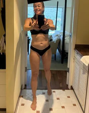 Chelsea Handler OnlyFans Leaked Free Thumbnail Picture - #aQ3BYVySMM
