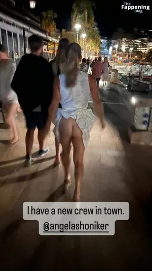 Chelsea Handler OnlyFans Leaked Free Thumbnail Picture - #cXleBQwlQO