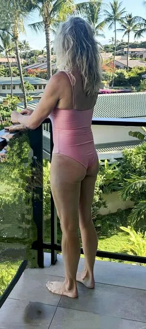 Chelsea Handler OnlyFans Leaked Free Thumbnail Picture - #eIAGGqtueO
