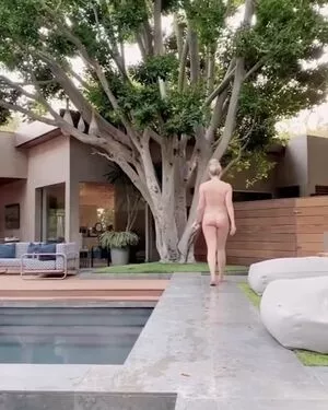 Chelsea Handler OnlyFans Leaked Free Thumbnail Picture - #glxBAM0TyJ