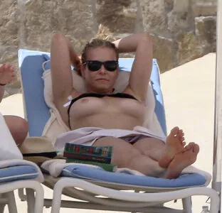 Chelsea Handler OnlyFans Leaked Free Thumbnail Picture - #jsGL7lS28U