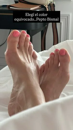 Chelsea Handler OnlyFans Leaked Free Thumbnail Picture - #o4YtBBMg6c