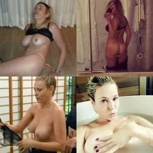 Chelsea Handler OnlyFans Leaked Free Thumbnail Picture - #qehBBZ9fs2