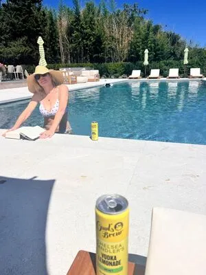 Chelsea Handler OnlyFans Leaked Free Thumbnail Picture - #rcSOkDsOpu