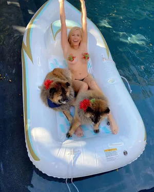 Chelsea Handler OnlyFans Leaked Free Thumbnail Picture - #rcrePwP0RZ