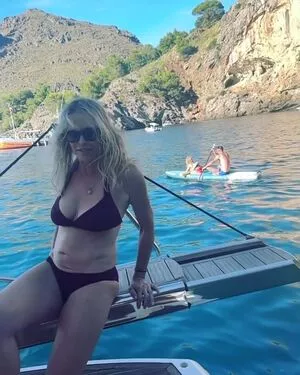 Chelsea Handler OnlyFans Leaked Free Thumbnail Picture - #t3qAeF480U