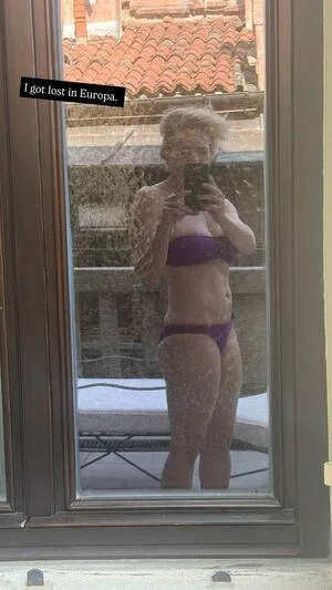 Chelsea Handler OnlyFans Leaked Free Thumbnail Picture - #ukPFxzmtrU