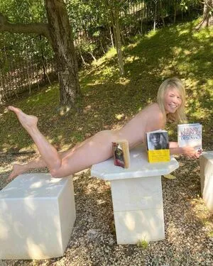 Chelsea Handler OnlyFans Leaked Free Thumbnail Picture - #urbvHDpHUd