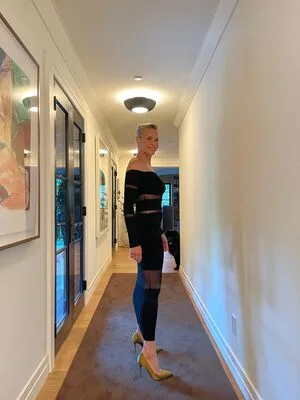 Chelsea Handler OnlyFans Leaked Free Thumbnail Picture - #yIhiPUm2CG