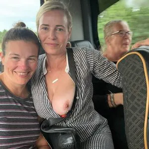 Chelsea Handler OnlyFans Leaked Free Thumbnail Picture - #yWA9CsK8So
