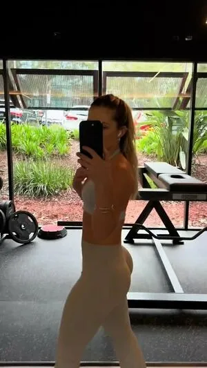 Chelsea Pearce OnlyFans Leaked Free Thumbnail Picture - #tzO2qE3Pon