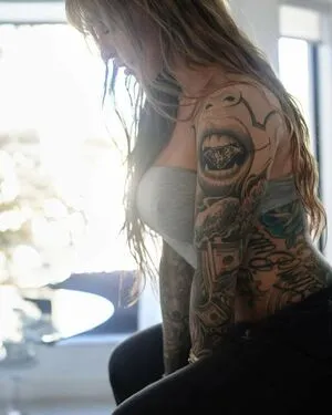 Chelseabodyy Thumbnail Picture