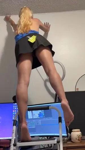 Chelseayea OnlyFans Leaked Free Thumbnail Picture - #DMYEMIvUQw