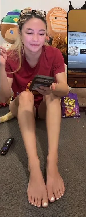 Chelseayea OnlyFans Leaked Free Thumbnail Picture - #DbPIDtO7dP