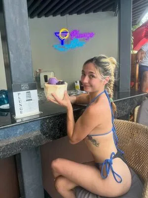 Chelseayea OnlyFans Leaked Free Thumbnail Picture - #MGOLqo7GuQ