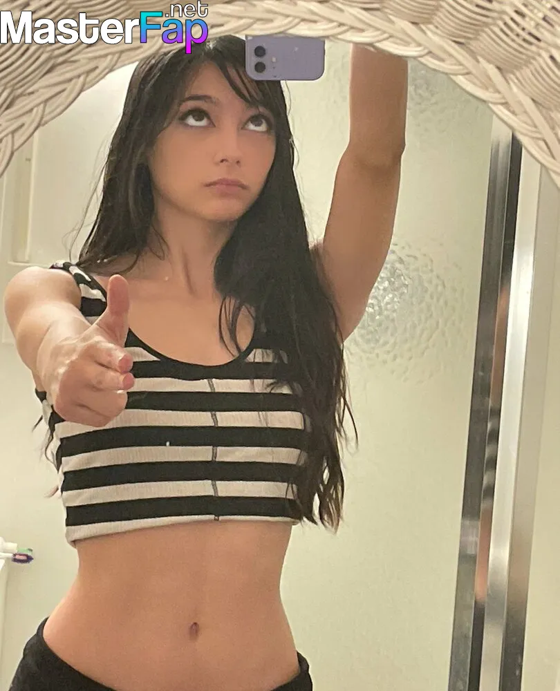 Chelseayea Nude OnlyFans Leak Picture 2PTJvcAfkM | MasterFap.net
