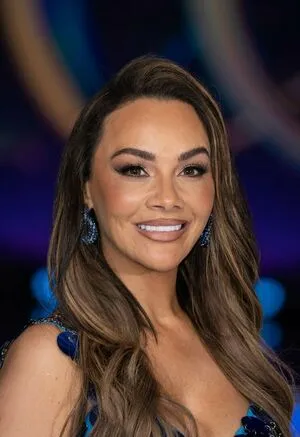 Chelsee Healey Thumbnail Picture