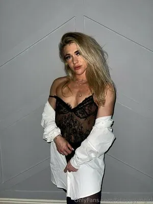 Chelsey Warnes OnlyFans Leaked Free Thumbnail Picture - #D0pTSfTQVB