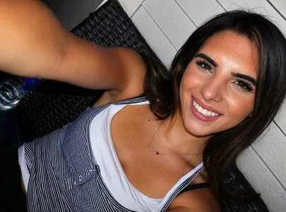 Chelsie Deville OnlyFans Leaked Free Thumbnail Picture - #jDX73HUx1v