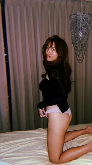 Chelsieelf OnlyFans Leaked Free Thumbnail Picture - #1e0QJD3o3R