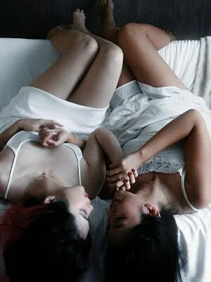 Chelsieelf OnlyFans Leaked Free Thumbnail Picture - #G9PWnR0M0n