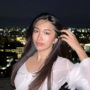 Chelsieelf OnlyFans Leaked Free Thumbnail Picture - #u0Rgp2gCFj