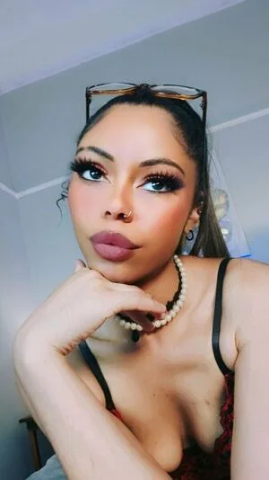Chelsquin OnlyFans Leaked Free Thumbnail Picture - #F4kbAbPO3Q