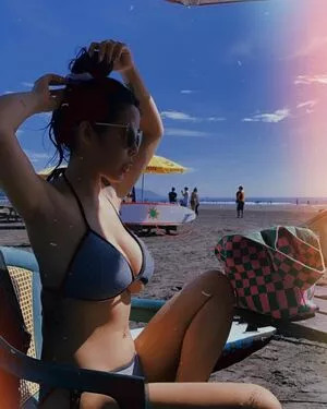 Chen OnlyFans Leaked Free Thumbnail Picture - #AT4cLUZQmG