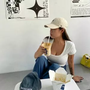 Chen OnlyFans Leaked Free Thumbnail Picture - #BHqeotTlFA