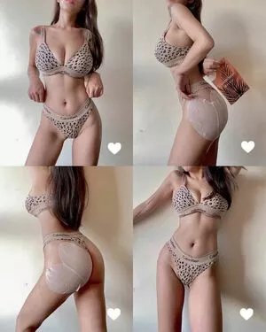 Chen OnlyFans Leaked Free Thumbnail Picture - #Cohmsbyc8F