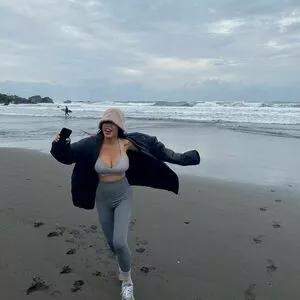 Chen OnlyFans Leaked Free Thumbnail Picture - #Dxe8PExQke