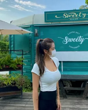 Chen OnlyFans Leaked Free Thumbnail Picture - #F4GoBREq0Q