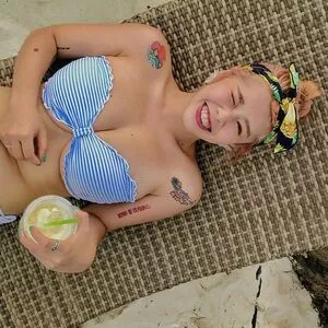 Chen OnlyFans Leaked Free Thumbnail Picture - #IdYkfFmXYl